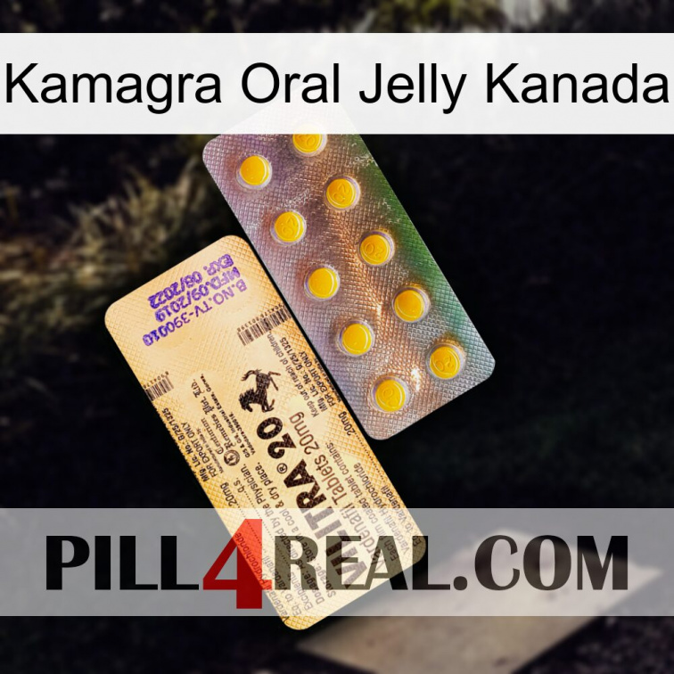 Kamagra Oral Jelly Canada new06